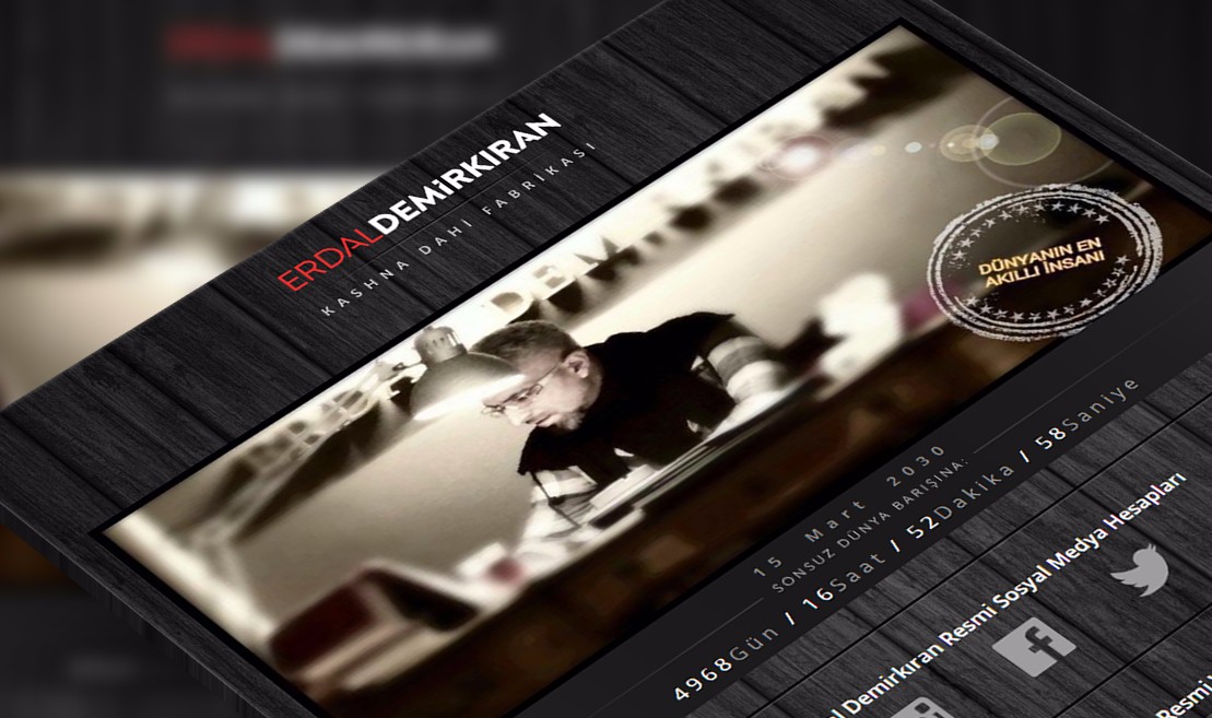 web tasarım
