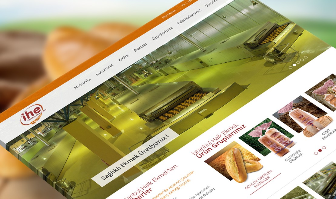web tasarım